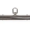 Easytoys Expander Adjustable Metal Bar with Removable Handcuffs 70-90 cm
