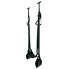 EasyToys Leg &amp; Bum Support Adjustable Over-The-Door Intimate Swing 150kg