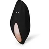 Easytoys Erotiniai stringai su klitorio stimuliatoriumi pilotas