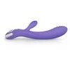 Easytoys Fane Rabbit vibratorius