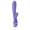 Easytoys Fane Rabbit vibratorius
