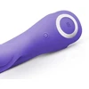 Easytoys Fane Rabbit vibratorius