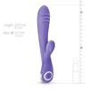 Easytoys Fane Rabbit vibratorius