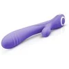 Easytoys Fane Rabbit vibratorius