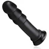 Staedtler Easytoys Xmen MadBull Muzzl Dildo