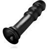Staedtler Easytoys Xmen MadBull Muzzl Dildo