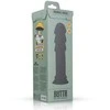 Staedtler Easytoys Xmen MadBull Muzzl Dildo