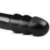 Staedtler Easytoys Xmen MadBull Muzzl Dildo