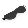 EasyToys Bondage Starter Kit - Adjustable Cuffs &amp; Eye Mask Set