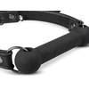 Easytoys Knebel-Silicone Bit Gag