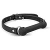 Easytoys Knebel-Silicone Bit Gag