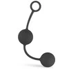 Easytoys Kulki-Canon Balls Juodas