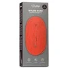 EasyToys Fetish Raudona Bondage Rope 10m - Durable Nylon Restraint Cord