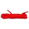 EasyToys Fetish Raudona Bondage Rope 10m - Durable Nylon Restraint Cord
