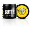 Easytoys Butter drėkinamasis analinis lubrikantas 500ml