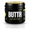 Easytoys Butter drėkinamasis analinis lubrikantas 500ml