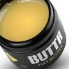 Easytoys Butter drėkinamasis analinis lubrikantas 500ml