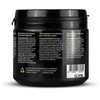 Easytoys Butter drėkinamasis analinis lubrikantas 500ml