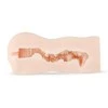 Easytoys masturbator-Emily Finch masturbatorė