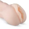 Easytoys masturbator-Emily Finch masturbatorė