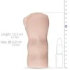Easytoys masturbator-Emily Finch masturbatorė