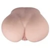 Easytoys masturbator-Eva Miller masturbatorė