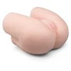 Easytoys masturbator-Eva Miller masturbatorė