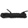 Easytoys Minkšta virvė, virvė, baudžiava, baudžiava, 10m