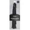 Easytoys Mini whip whip tickling whipping bondage bdsm