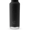 Easytoys Mini Vibe Wand Vibrator - Juodas