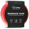 Easytoys Nelipni bdsm juosta 20m