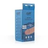 Easytoys Varpos siurbtukas dildo realistiškas varpos 22c