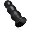 Easytoys Plug-Tactical III užpakalinis kištukas