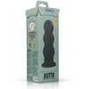 Easytoys Plug-Tactical III užpakalinis kištukas