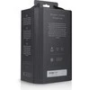 Easytoys erotinis pientraukis moterims
