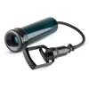 EasyToys Finger Grip Vacuum Pump Juodas - Precision Adjustable System