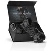 Easytoys Rinkinys antrankiai suvaržymai bondage sex bdsm