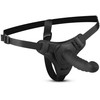 „Easytoys“ silikoninis dirželis – išlenktas