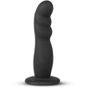 Easytoys silikoninis dirželis – tikroviškas
