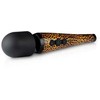 Easytoys stimuliatorius-Shaka Wand vibratorius