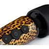 Easytoys stimuliatorius-Shaka Wand vibratorius