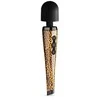 Easytoys stimuliatorius-Shaka Wand vibratorius