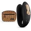 Easytoys stimuliatorius- Zuna Couples vibratorius