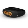 Easytoys stimuliatorius- Zuna Couples vibratorius