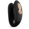 Easytoys stimuliatorius- Zuna Couples vibratorius