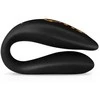 Easytoys stimuliatorius- Zuna Couples vibratorius