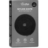 Easytoys Bondage virvė, nailoninė sekso virvė, 5 m