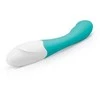 Easytoys Tate G-Spot vibratorius