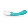 Easytoys Tate G-Spot vibratorius