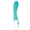 Easytoys Tate G-Spot vibratorius